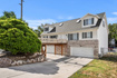 Photo 1 for 871 E Sullivan Rd