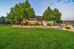 Photo 6 for 8602 N Topaz Ct