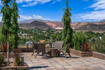 Photo 5 for 8602 N Topaz Ct