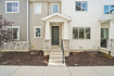 Photo 1 for 15129 S Reins Way