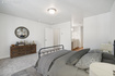 Photo 4 for 15129 S Reins Way