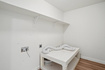 Photo 6 for 15129 S Reins Way