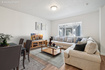 Photo 3 for 15129 S Reins Way