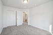 Photo 5 for 15129 S Reins Way