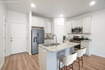 Photo 2 for 15129 S Reins Way