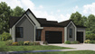 Photo 1 for 5885 N Canyon Rim Rd #624
