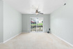 Photo 3 for 2118 N Aurora Way #g2