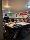 Photo 6 for 1335 E Harrier St