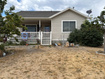 Photo 1 for 1335 E Harrier St