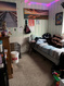 Photo 5 for 1335 E Harrier St