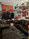 Photo 4 for 1335 E Harrier St