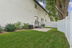 Photo 2 for 2624 S 8550 W