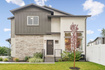 Photo 1 for 2632 S 8550 W