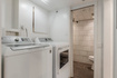 Photo 4 for 1785 W Homestead Farms Ln #1