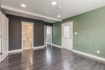 Photo 5 for 1785 W Homestead Farms Ln #1