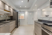 Photo 2 for 1785 W Homestead Farms Ln #1