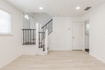 Photo 3 for 1785 W Homestead Farms Ln #1