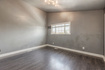 Photo 6 for 1785 W Homestead Farms Ln #1