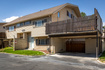 Photo 1 for 1785 W Homestead Farms Ln #1