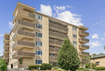 Photo 1 for 521 E 5th Ave #206