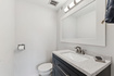 Photo 4 for 521 E 5th Ave #206