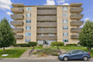 Photo 6 for 521 E 5th Ave #206