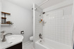 Photo 5 for 521 E 5th Ave #206