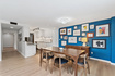 Photo 2 for 521 E 5th Ave #206
