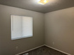 Photo 6 for 558 N Redwood Rd #5-3
