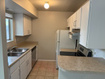 Photo 2 for 558 N Redwood Rd #5-3