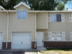 Photo 1 for 558 N Redwood Rd #5-3