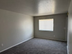 Photo 4 for 558 N Redwood Rd #5-3