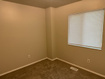Photo 5 for 558 N Redwood Rd #5-3