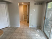 Photo 3 for 558 N Redwood Rd #5-3