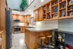 Photo 2 for 807 E Northcliffe Dr