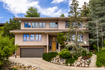 Photo 1 for 807 E Northcliffe Dr