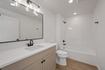 Photo 5 for 226 N Cliffside Dr