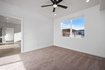 Photo 4 for 226 N Cliffside Dr