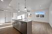 Photo 3 for 226 N Cliffside Dr