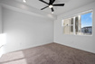 Photo 6 for 226 N Cliffside Dr