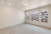 Photo 3 for 1641 N Highland Pkwy #118