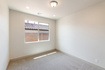 Photo 5 for 1641 N Highland Pkwy #118