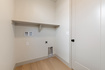 Photo 6 for 1641 N Highland Pkwy #118