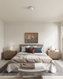 Photo 4 for 1641 N Highland Pkwy