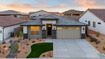 Photo 1 for 1641 N Highland Pkwy #118