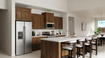 Photo 2 for 1641 N Highland Pkwy