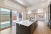 Photo 2 for 1641 N Highland Pkwy #118