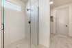 Photo 4 for 1641 N Highland Pkwy #118