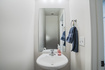 Photo 4 for 127 E Craner Peak Dr