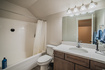 Photo 5 for 127 E Craner Peak Dr